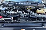 Used 2018 Ford F-250 XLT Crew Cab for sale #26U0015 - photo 32