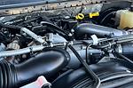 Used 2018 Ford F-250 XLT Crew Cab for sale #26U0015 - photo 33