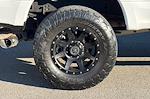 Used 2018 Ford F-250 XLT Crew Cab for sale #26U0015 - photo 36
