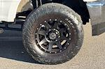 Used 2018 Ford F-250 XLT Crew Cab for sale #26U0015 - photo 37