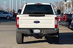 Used 2018 Ford F-250 XLT Crew Cab for sale #26U0015 - photo 4