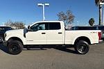 Used 2018 Ford F-250 XLT Crew Cab for sale #26U0015 - photo 6