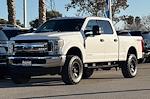 Used 2018 Ford F-250 XLT Crew Cab for sale #26U0015 - photo 7