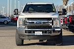 Used 2018 Ford F-250 XLT Crew Cab for sale #26U0015 - photo 8