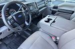 Used 2018 Ford F-250 XLT Crew Cab for sale #26U0015 - photo 9