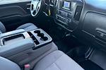 Used 2015 Chevrolet Silverado 1500 Work Truck Regular Cab for sale #26U0016A - photo 10