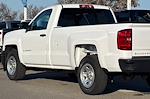 Used 2015 Chevrolet Silverado 1500 Work Truck Regular Cab for sale #26U0016A - photo 12