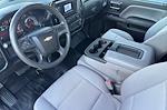 Used 2015 Chevrolet Silverado 1500 Work Truck Regular Cab for sale #26U0016A - photo 17