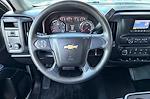Used 2015 Chevrolet Silverado 1500 Work Truck Regular Cab for sale #26U0016A - photo 18