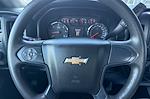 Used 2015 Chevrolet Silverado 1500 Work Truck Regular Cab for sale #26U0016A - photo 19