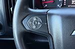 Used 2015 Chevrolet Silverado 1500 Work Truck Regular Cab for sale #26U0016A - photo 20