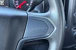 Used 2015 Chevrolet Silverado 1500 Work Truck Regular Cab for sale #26U0016A - photo 21