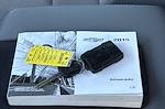 Used 2015 Chevrolet Silverado 1500 Work Truck Regular Cab for sale #26U0016A - photo 38