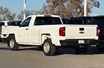 Used 2015 Chevrolet Silverado 1500 Work Truck Regular Cab for sale #26U0016A - photo 5