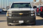 Used 2015 Chevrolet Silverado 1500 Work Truck Regular Cab for sale #26U0016A - photo 8
