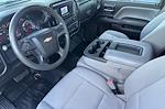 Used 2015 Chevrolet Silverado 1500 Work Truck Regular Cab for sale #26U0016A - photo 9
