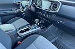 2023 Toyota Tacoma Double Cab 4WD Pickup for sale #26U0018 - photo 10