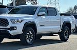 2023 Toyota Tacoma Double Cab 4WD Pickup for sale #26U0018 - photo 12