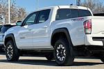 2023 Toyota Tacoma Double Cab 4WD Pickup for sale #26U0018 - photo 13