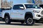2023 Toyota Tacoma Double Cab 4WD Pickup for sale #26U0018 - photo 14