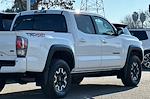 2023 Toyota Tacoma Double Cab 4WD Pickup for sale #26U0018 - photo 15