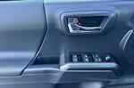 2023 Toyota Tacoma Double Cab 4WD Pickup for sale #26U0018 - photo 16