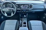 2023 Toyota Tacoma Double Cab 4WD Pickup for sale #26U0018 - photo 18