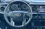 2023 Toyota Tacoma Double Cab 4WD Pickup for sale #26U0018 - photo 19