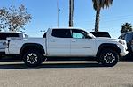 2023 Toyota Tacoma Double Cab 4WD Pickup for sale #26U0018 - photo 2
