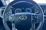 2023 Toyota Tacoma Double Cab 4WD Pickup for sale #26U0018 - photo 20