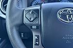 2023 Toyota Tacoma Double Cab 4WD Pickup for sale #26U0018 - photo 21