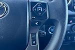 2023 Toyota Tacoma Double Cab 4WD Pickup for sale #26U0018 - photo 22