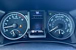 2023 Toyota Tacoma Double Cab 4WD Pickup for sale #26U0018 - photo 23