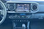 2023 Toyota Tacoma Double Cab 4WD Pickup for sale #26U0018 - photo 24