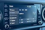 2023 Toyota Tacoma Double Cab 4WD Pickup for sale #26U0018 - photo 25