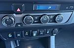 2023 Toyota Tacoma Double Cab 4WD Pickup for sale #26U0018 - photo 27