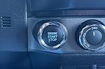 2023 Toyota Tacoma Double Cab 4WD Pickup for sale #26U0018 - photo 29