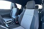 2023 Toyota Tacoma Double Cab 4WD Pickup for sale #26U0018 - photo 30