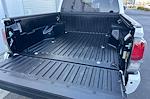 2023 Toyota Tacoma Double Cab 4WD Pickup for sale #26U0018 - photo 32