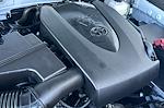2023 Toyota Tacoma Double Cab 4WD Pickup for sale #26U0018 - photo 34