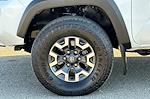 2023 Toyota Tacoma Double Cab 4WD Pickup for sale #26U0018 - photo 35