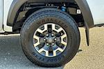 2023 Toyota Tacoma Double Cab 4WD Pickup for sale #26U0018 - photo 36