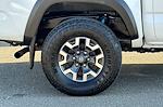 2023 Toyota Tacoma Double Cab 4WD Pickup for sale #26U0018 - photo 37
