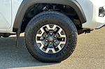 2023 Toyota Tacoma Double Cab 4WD Pickup for sale #26U0018 - photo 38