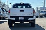 2023 Toyota Tacoma Double Cab 4WD Pickup for sale #26U0018 - photo 4