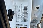 2023 Toyota Tacoma Double Cab 4WD Pickup for sale #26U0018 - photo 43