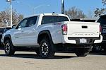 2023 Toyota Tacoma Double Cab 4WD Pickup for sale #26U0018 - photo 5