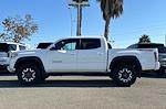 2023 Toyota Tacoma Double Cab 4WD Pickup for sale #26U0018 - photo 6