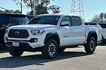 2023 Toyota Tacoma Double Cab 4WD Pickup for sale #26U0018 - photo 7