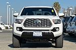 2023 Toyota Tacoma Double Cab 4WD Pickup for sale #26U0018 - photo 8